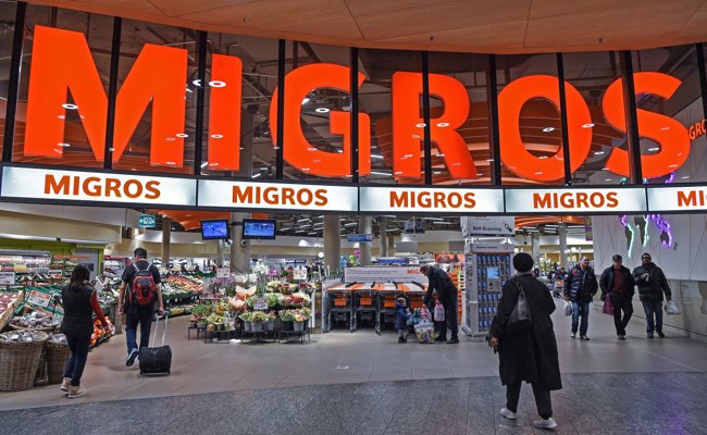 Die Migros greift zur Axt: 80 Eigenmarken verschwinden aus dem Regal – auch M-Budget betroffen