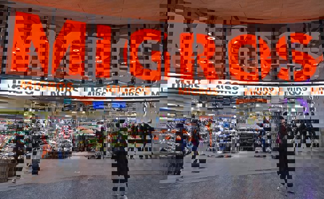 Die Migros greift zur Axt: 80 Eigenmarken verschwinden aus dem Regal – auch M-Budget betroffen