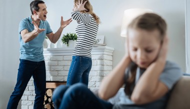 Die Geschäftslast bei der Kesb Werdenberg steigt an