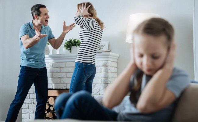 Die Geschäftslast bei der Kesb Werdenberg steigt an