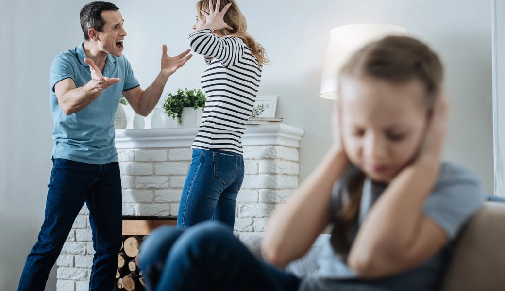 Die Geschäftslast bei der Kesb Werdenberg steigt an