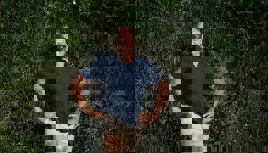 Schwingerkönig Nöldi Forrer: «Wir wurden dazu erzogen, keine Arschkriecherei zu betreiben»