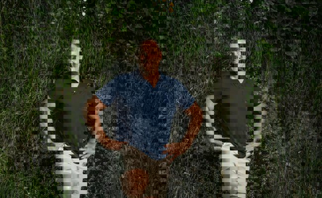 Schwingerkönig Nöldi Forrer: «Wir wurden dazu erzogen, keine Arschkriecherei zu betreiben»