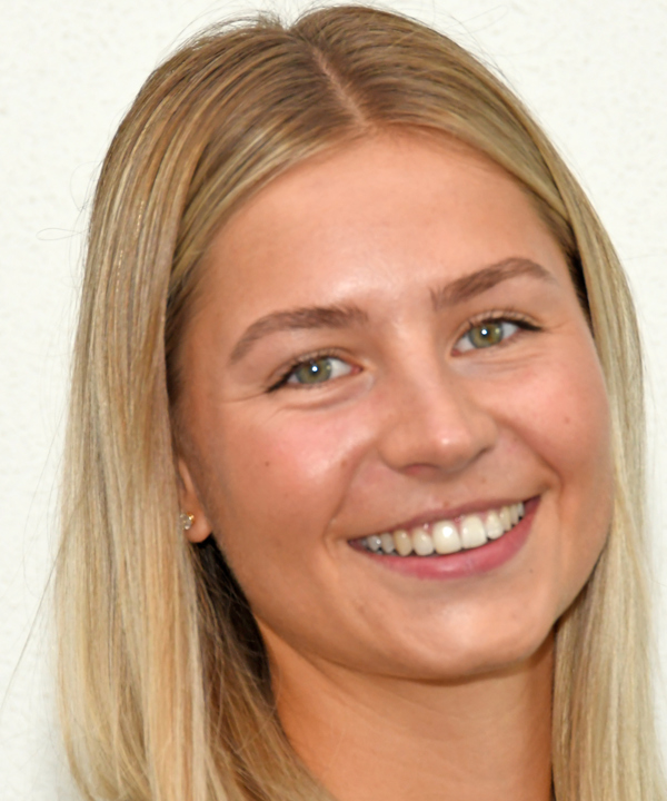 Lea Köppel
