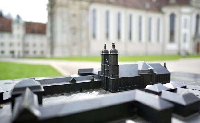 Katholische Kirche: Doppelt so viele Austritte wie im vergangenen Jahr