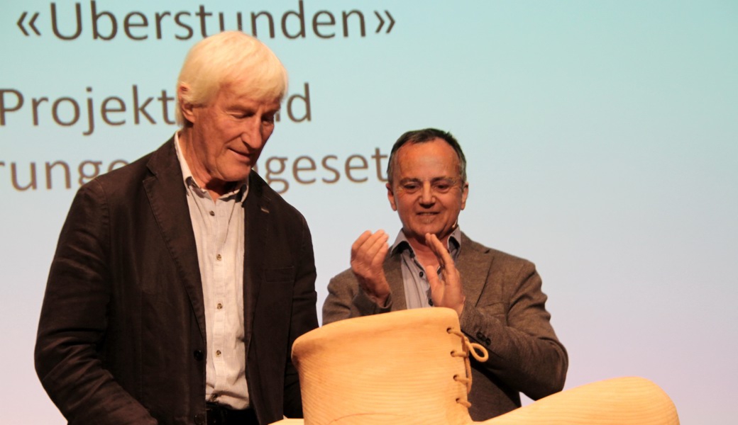 Ortsgemeinde genehmigt Projekte in Millionenhöhe