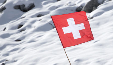 Die Unterschiede der Schweiz können im Jahr 2022 das Erfolgsrezept sein