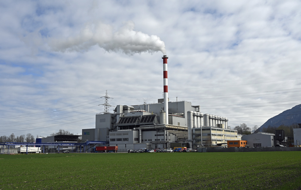 KVA 1