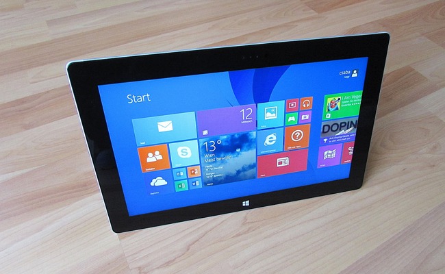 Kinderkram: Böse Bildschirmzeit und Handys als Waffen