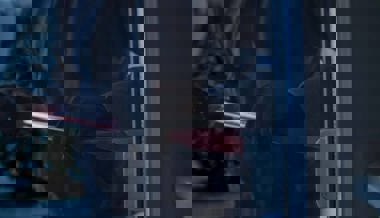 Einbruchdiebstahl: Täter erbeuten Schmuck im Wert von mehreren zehntausend Franken