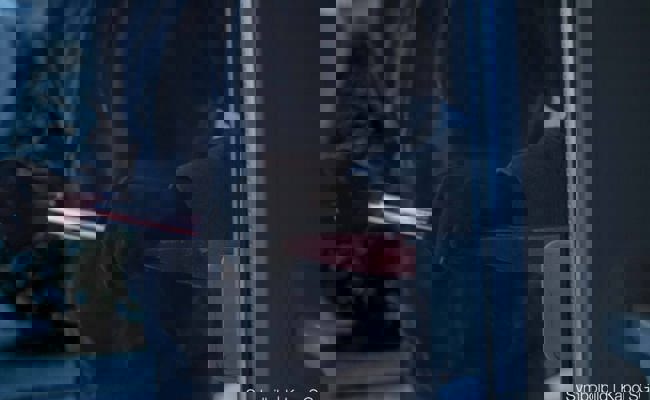 Einbruchdiebstahl: Täter erbeuten Schmuck im Wert von mehreren zehntausend Franken