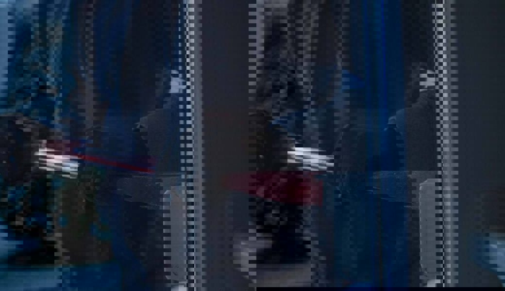  Nebst dem Diebesgut von mehreren zehntausend Franken entstand ein Sachschaden von rund 1'000 Franken. 