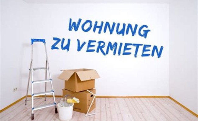 «... an weibliche Person»: Wohnungsinserat gibt zu diskutieren