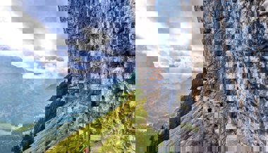 Tödlicher Aescherweg: Die Untersuchungsberichte der fatalen Unfälle zeigen Gemeinsamkeiten