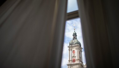 Archäologiestreit beigelegt: Fast 60 Jahre nach der Grabung erscheint der Bericht