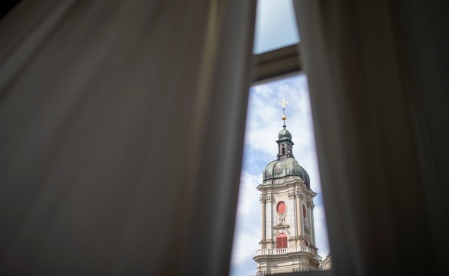 Archäologiestreit beigelegt: Fast 60 Jahre nach der Grabung erscheint der Bericht
