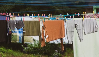 Kinderkram: «Mental Load hat mich kalt erwischt»