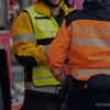 Nächtlicher Einsatz wegen Pfanne auf Herdplatte