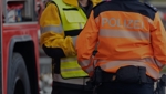 Nächtlicher Einsatz wegen Pfanne auf Herdplatte