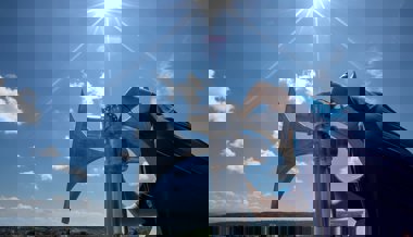 Heute ist Sirenentest: Das müssen Sie tun, wenn Sie sie nicht hören