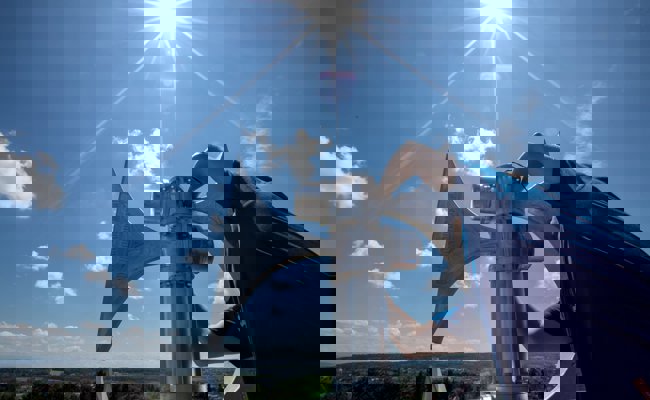 Heute ist Sirenentest: Das müssen Sie tun, wenn Sie sie nicht hören