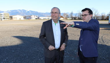 Rhema 2022 findet statt - erstmals erstreckt sich Dauer über zwei Wochenenden