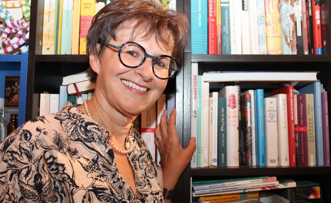 Abenteuer Seebühne: Zufall und Glücksfall zugleich