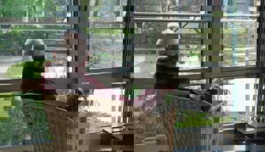 Schliessung vorläufig verhindert: Altersheim «Bellevue» bleibt bestehen