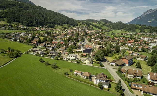 Wachstum der Bevölkerung hat sich deutlich verlangsamt
