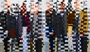 «Nun ist die Politik gefordert» – so das Fazit des Anlasses «Pflegen bis zum Kollaps?»