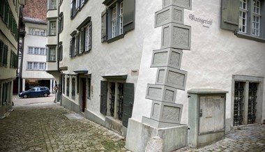 Tatsache oder nur Einbildung? Vorwurf der Erpressung steht im Raum