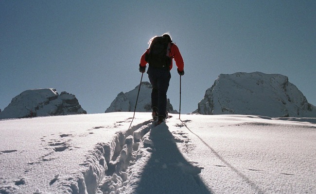 Nach drittem Unglück: «Wir werden nicht länger zuschauen»