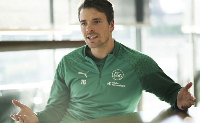 Spitzensportlerinnen und -sportler an der Rhema live erleben