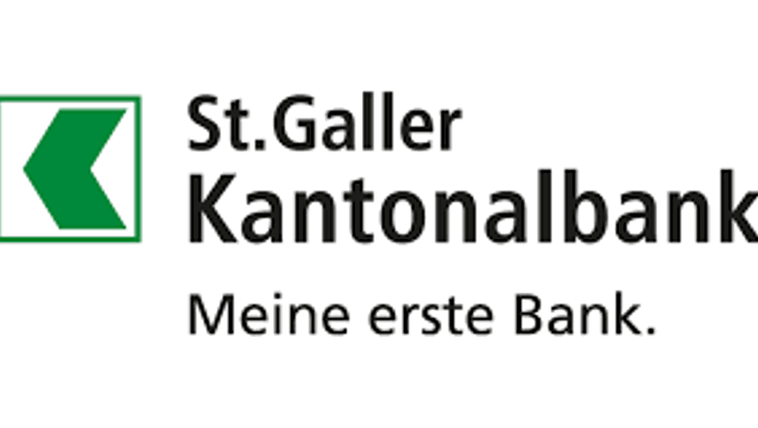 Wie schütze ich meine Familie vor finanziellen Risiken?