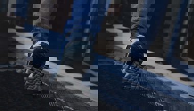 Festnahme nach Einbrüchen in Altstätten: Täter dürften Wiederholungstäter sein