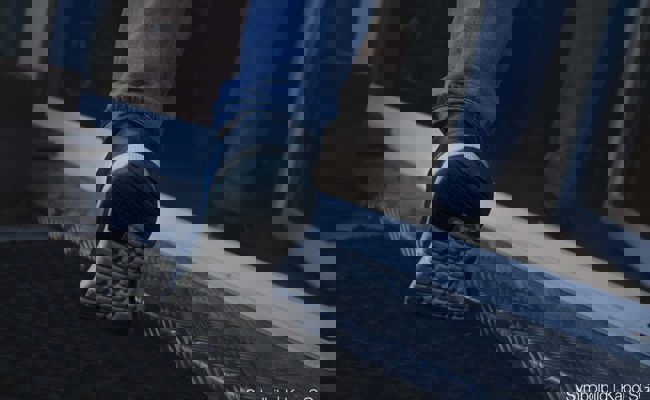 Festnahme nach Einbrüchen in Altstätten: Täter dürften Wiederholungstäter sein