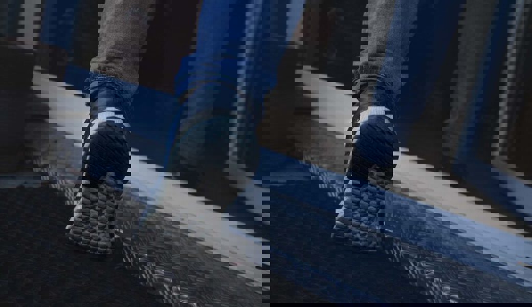  Die Täter hinterliessen einen Sachschaden von rund 3'000 Franken. Symbolbild: Kapo