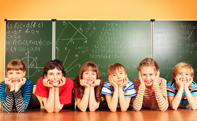 Kinderkram: «Ich gehöre nicht mehr zu Mamas mit Kleinkindern, auf zum nächsten Level»