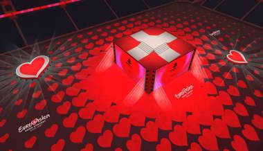 Millionengewinne oder viel Aufwand für nichts? Das bringt der ESC finanziell und darum gibt es Kritik