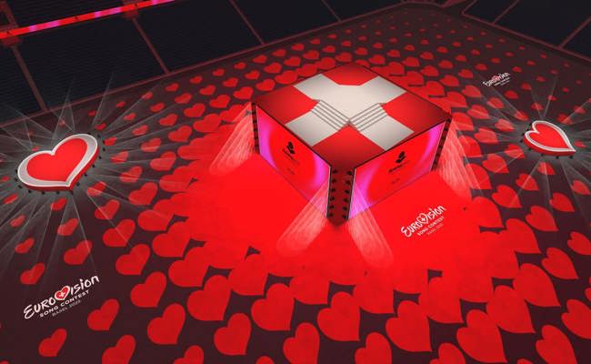 Millionengewinne oder viel Aufwand für nichts? Das bringt der ESC finanziell und darum gibt es Kritik