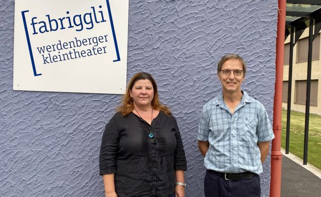 Der rasanten Erderwärmung Paroli bieten: Mit Inputs aus den Klimagesprächen können das alle