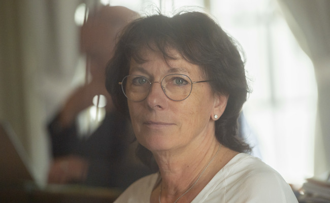 Gegen den Fachkräftemangel: Berufsbildung mehr fördern