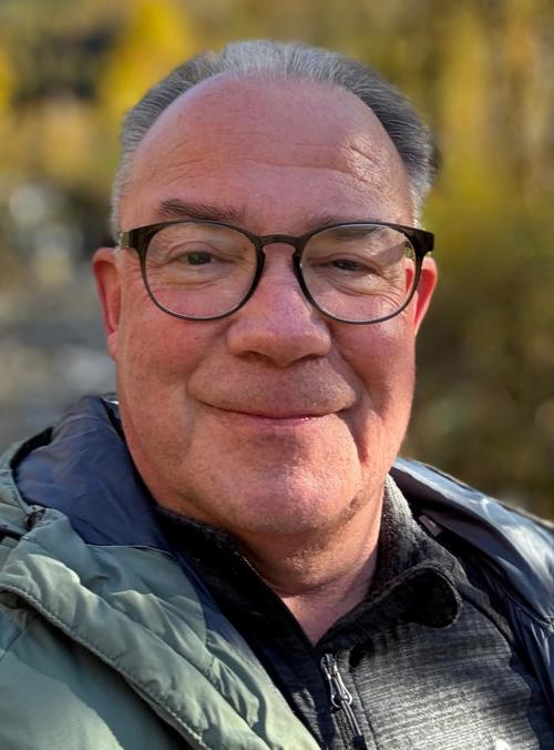 Fast ein Vierteljahrhundert war Stefan Willi Präsident der SG Buchs-Räfis.