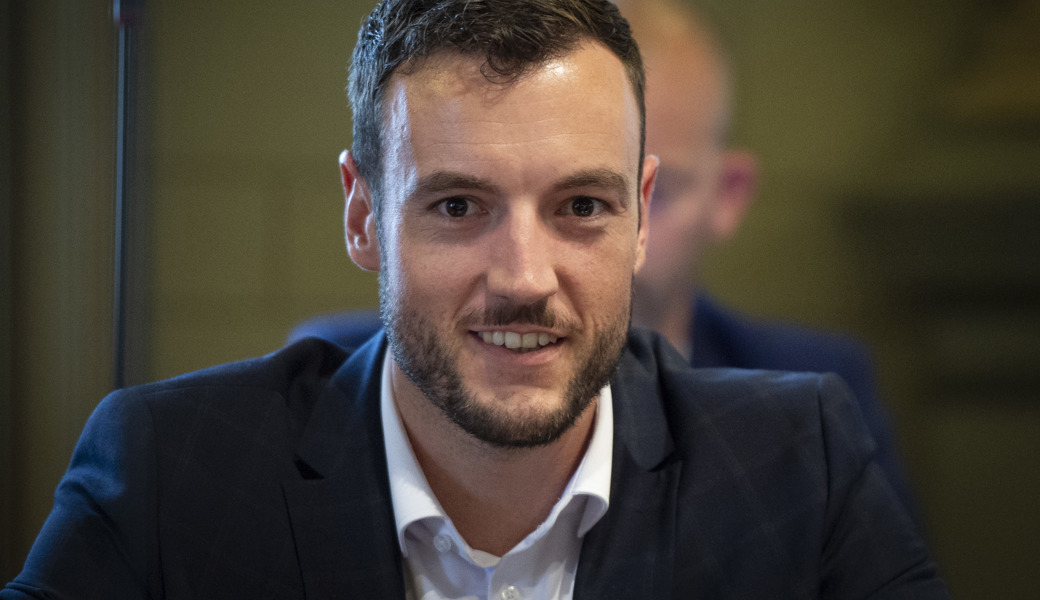 Für Grundstücksgeschäfte aufs Notariat statt zur Gemeinde Für Grundstücksgeschäfte aufs Notariat statt zur Gemeinde