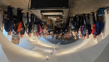 60 Prozent der Geräte geflickt: ReparierBar kämpft gegen Wegwerf-Mentalität