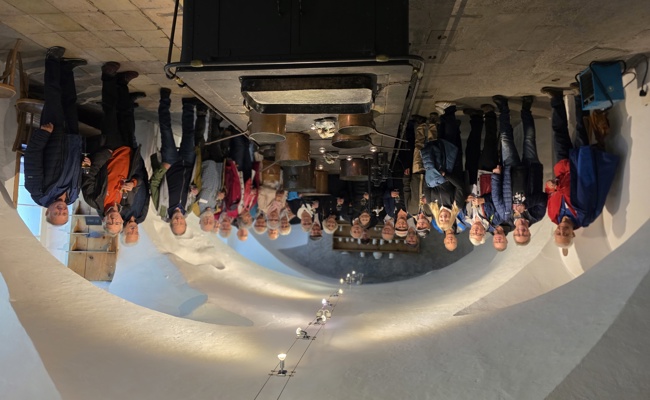 60 Prozent der Geräte geflickt: ReparierBar kämpft gegen Wegwerf-Mentalität