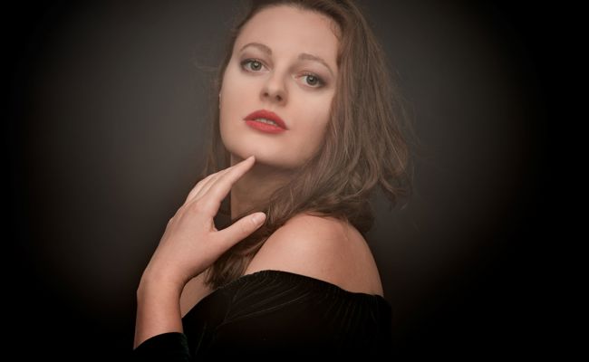 Von politisch bis kitschig: Diese drei neuen Ostschweizer Songs sind Alternativen zu «Last Christmas»