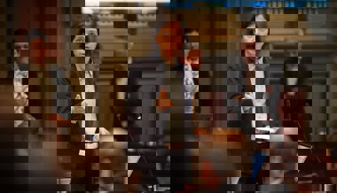 Licht am Ende des Tunnels: Kantonsrat beschliesst Massnahmen gegen Lehrkräftemangel