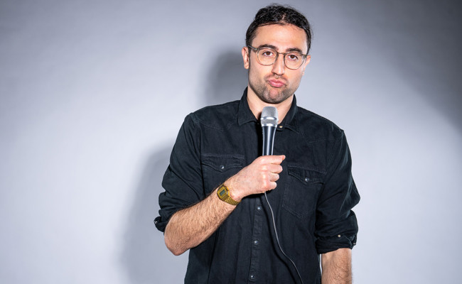 Tanz und Humor im Kleintheater – Das bringt der Februar im Fabriggli