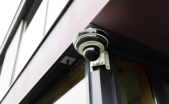 Polizisten beschimpft und bedroht